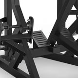 Toorx Avant Line Row FWX 6850