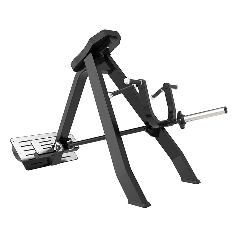 Toorx Standing T Bar FWX 6950 
