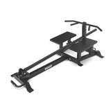 Toorx T Bar FWX-7000