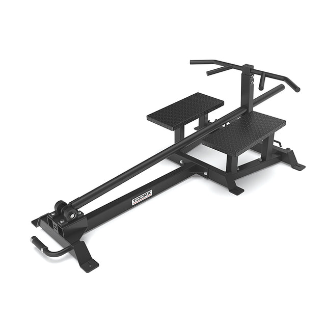 Toorx T Bar FWX-7000