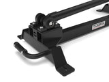 Toorx T Bar FWX-7000