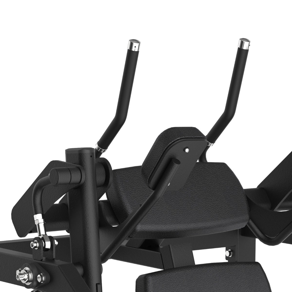 Toorx Avant Line Abdominal Crunch FWX 7200