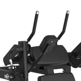 Toorx Avant Line Abdominal Crunch FWX 7200