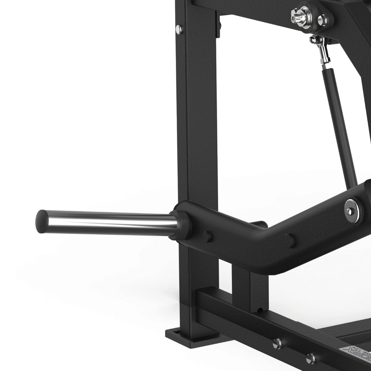 Toorx Avant Line Abdominal Crunch FWX 7200