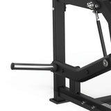 Toorx Avant Line Abdominal Crunch FWX 7200