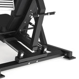 Toorx Avant Line Isolateral Leg Press FWX 7300
