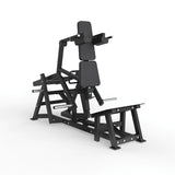 Toorx Avant Line Hack Squat FWX 7350