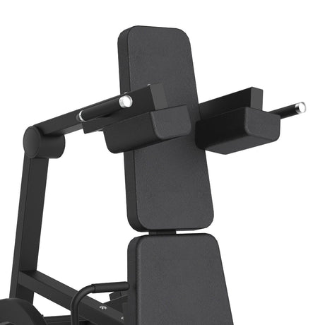 Toorx Avant Line Hack Squat FWX 7350