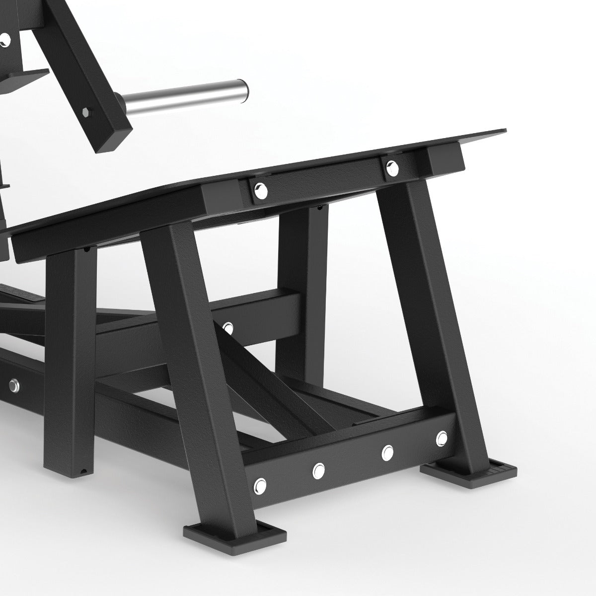 Toorx Avant Line Hack Squat FWX 7350