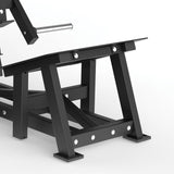 Toorx Avant Line Hack Squat FWX 7350