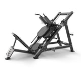 Toorx Avant Line Leg Press/Hack Squat FWX 7400