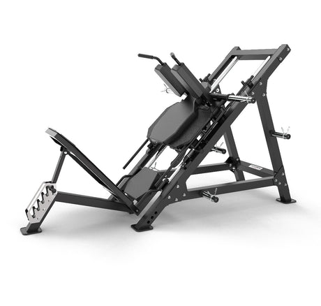 Toorx Avant Line Leg Press/Hack Squat FWX 7400