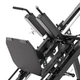 Toorx Avant Line Leg Press/Hack Squat FWX 7400