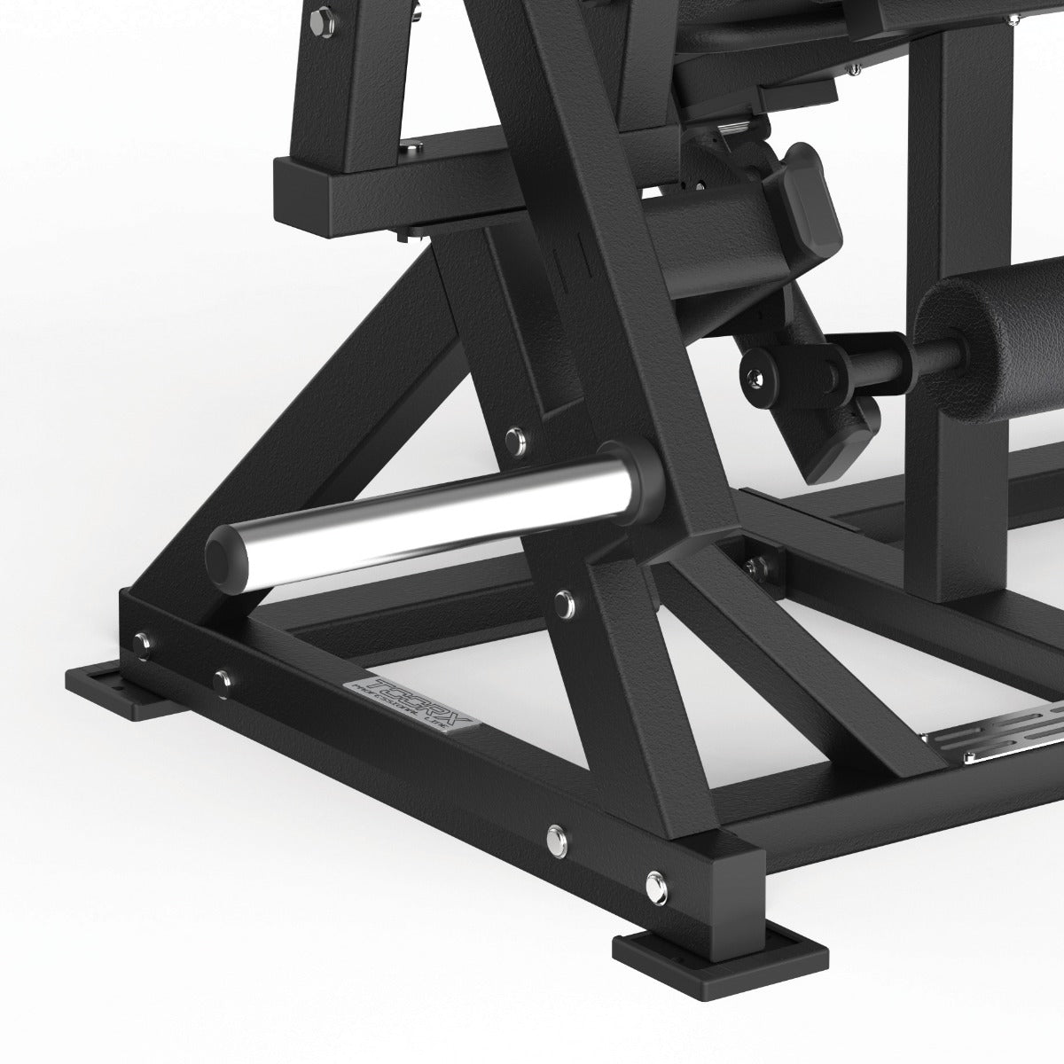 Toorx Avant Line Leg Extension FWX 7450