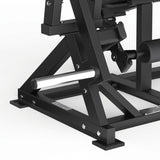 Toorx Avant Line Leg Extension FWX 7450