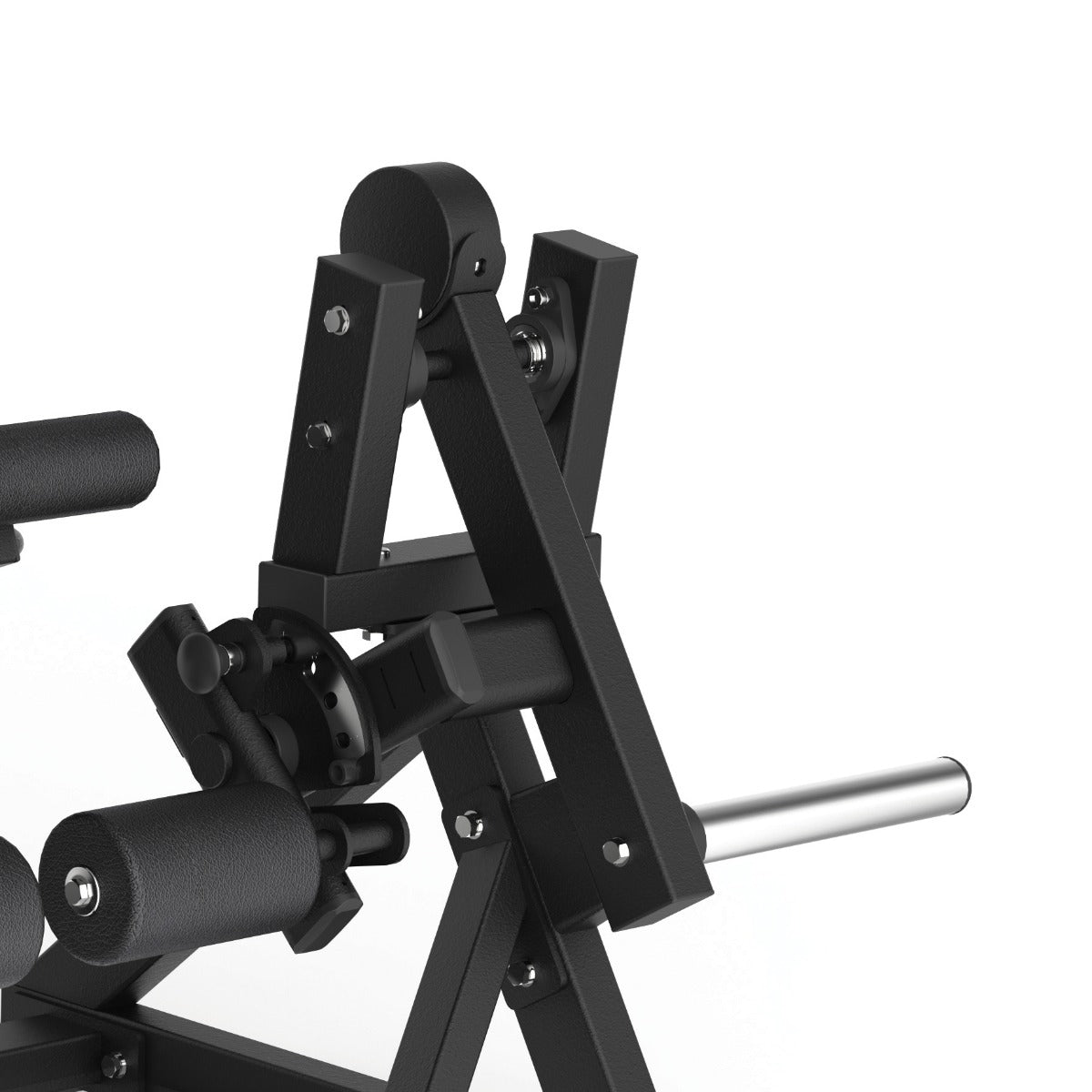 Toorx Avant Line Leg Extension FWX 7450