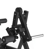 Toorx Avant Line Leg Extension FWX 7450