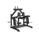 Toorx Avant Line Standing Leg Curl FWX 7500
