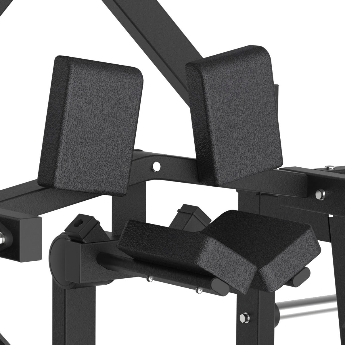Toorx Avant Line Standing Leg Curl FWX 7500