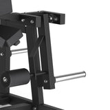 Toorx Avant Line Standing Leg Curl FWX 7500