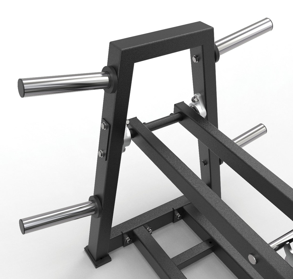 Toorx Avant Line Belt Squat FWX 7600