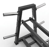 Toorx Avant Line Belt Squat FWX 7600