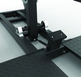 Toorx Avant Line Belt Squat FWX 7600