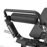 Toorx Avant Line Hip Thrust FWX 7700