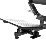 Toorx Avant Line Hip Thrust FWX 7700
