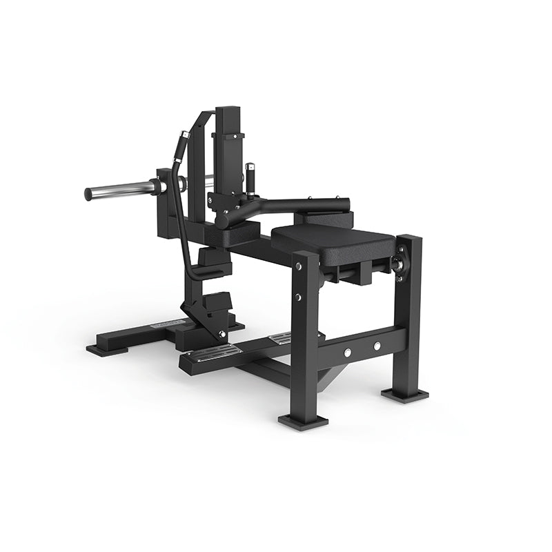 Toorx Avant Line Seated Calf FWX 7800