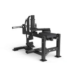 Toorx Avant Line Seated Calf FWX 7800