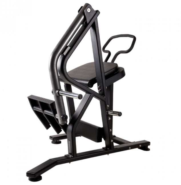 Toorx Aktiv Line Glute Machine FWX-4600 – Fitmax Srl