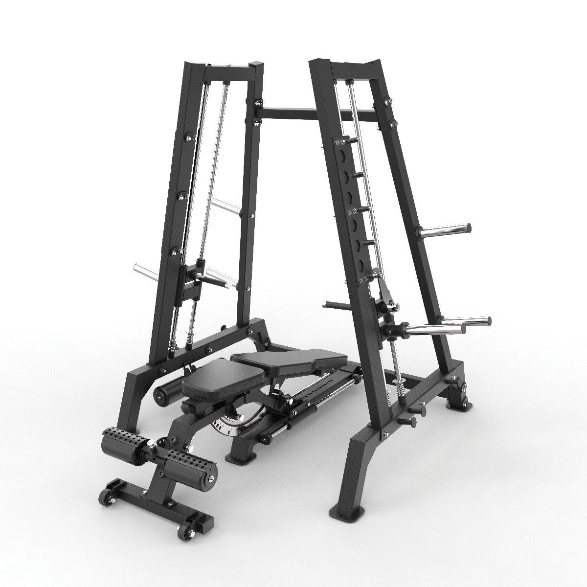 Toorx Avant Line Tower Smith FWX 6600