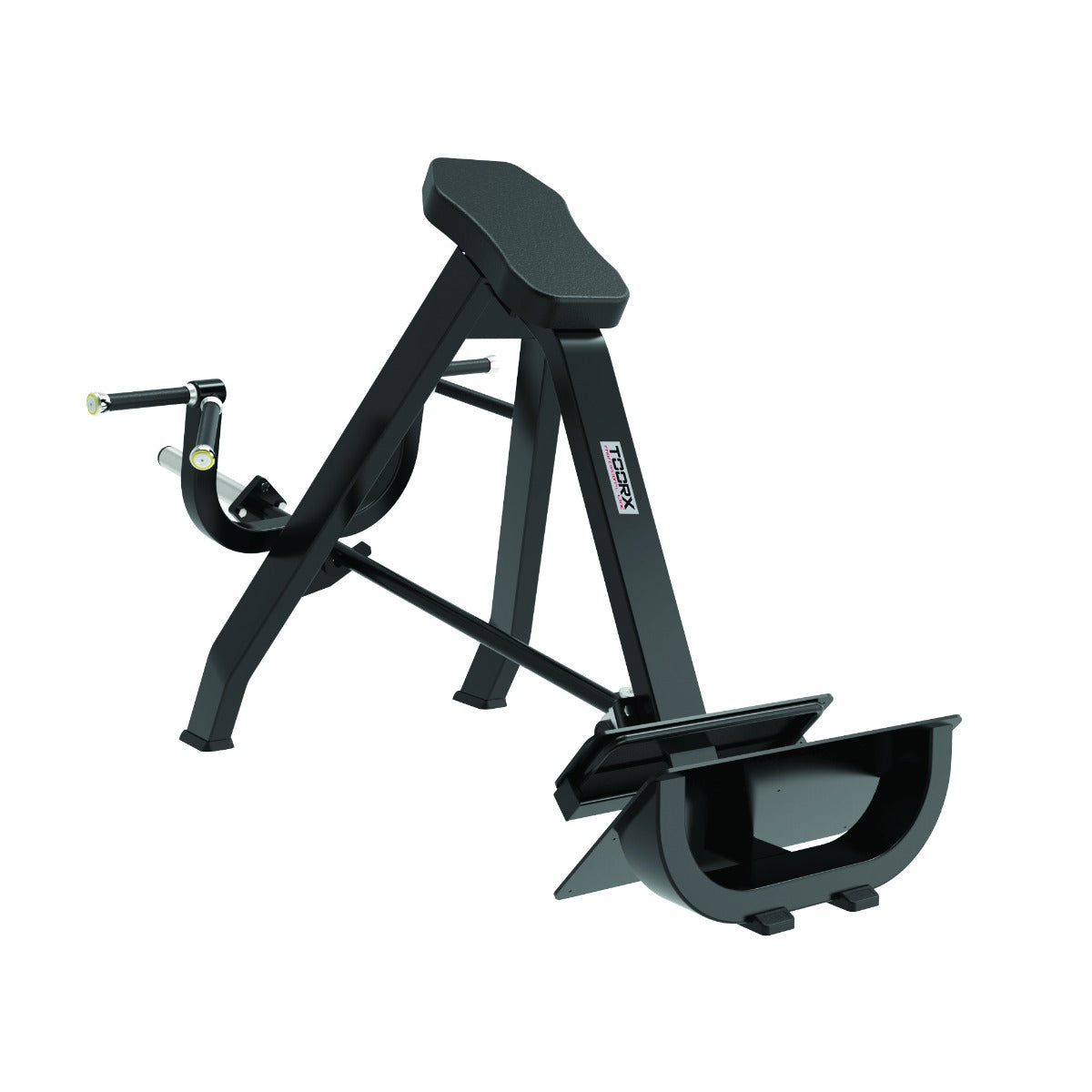 Toorx Standing T Bar FWX 6950