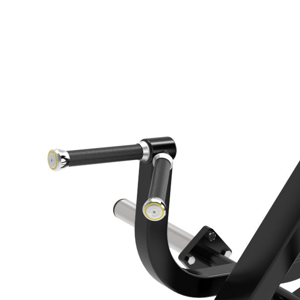 Toorx Standing T Bar FWX 6950