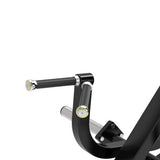 Toorx Standing T Bar FWX 6950