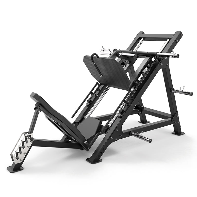 Toorx Avant Line Leg Press FWX 7250
