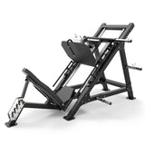 Toorx Avant Line Leg Press FWX 7250

