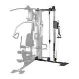 Body-Solid G Series Cable Column Attachment GCCA (accessorio per Body Solid G2/3/5/6/10B)