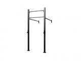 Toorx CHALLENGE 1-span wall cage - G60-1M