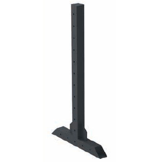 Toorx Montante 120 - per Gabbia Challenge/Master Indoor G75-M120