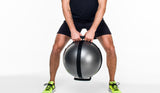 Tonkey Core Stability 1
