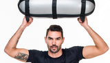 Tonkey Core Stability 1