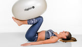 Tonkey Original Pezzi Eggball Maxafe (45 / 55 / 65 / 85 cm)