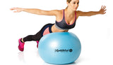 Tonkey Gymnastik Ball Maxafe 42 cm