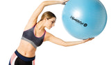 Tonkey Gymnastik Ball Maxafe 42 cm