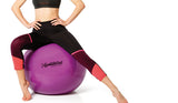 Original Pezzi Gymnastik Ball ø 42 cm
