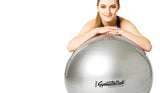 Original Pezzi Gymnastik Ball ø 42 cm