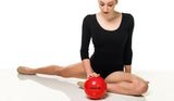 Tonkey Original Pezzi Ritmica 420 gr - 19 cm