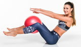 Tonkey Soffball Maxafe cm 30